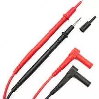 TEL-AL11-1 — комплект измерительных проводов - от 331 656 сум