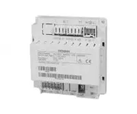 ПОГОДОЗАВИСИМЫЙ КОТЛОВОЙ КОНТРОЛЛЕР RVS43.143 - от 10 сум