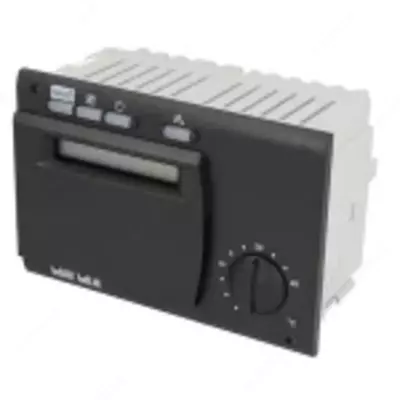 КОНТРОЛЛЕР RVA53.140