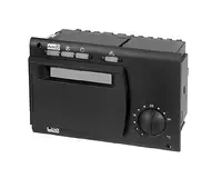 КОНТРОЛЛЕР RVA53.140 - от 10 сум