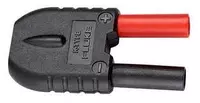 от 2 545 920 сум Fluke 80AK-A — адаптер термопар
