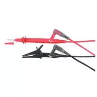 AL-51 — измерительный провод