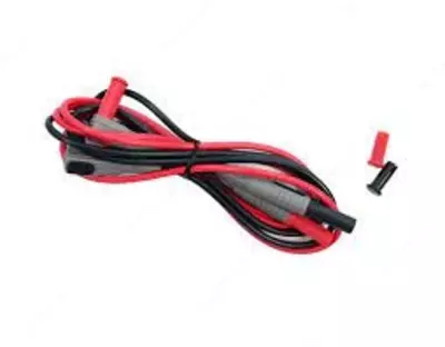 AL-51 — измерительный провод