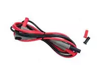 от 517 296 сум AL-51 — измерительный провод