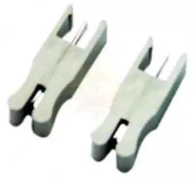 ASA-3006 - eksenel sinov qisqichlari