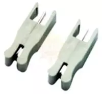 АСА-3006 — аксиальные тестовые зажимы