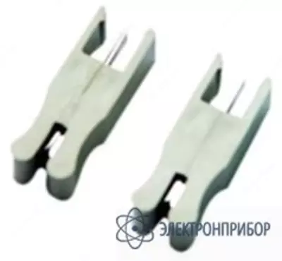 ASA-3006 - eksenel sinov qisqichlari