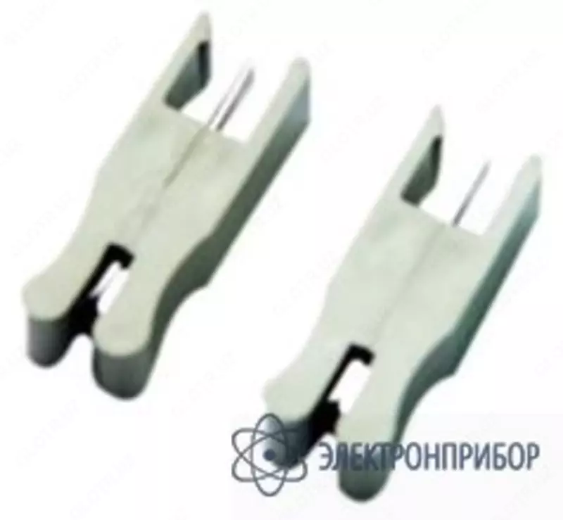 ASA-3006 - eksenel sinov qisqichlari