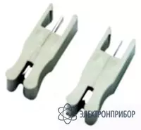 АСА-3006 — аксиальные тестовые зажимы - от 1 139 268 сум