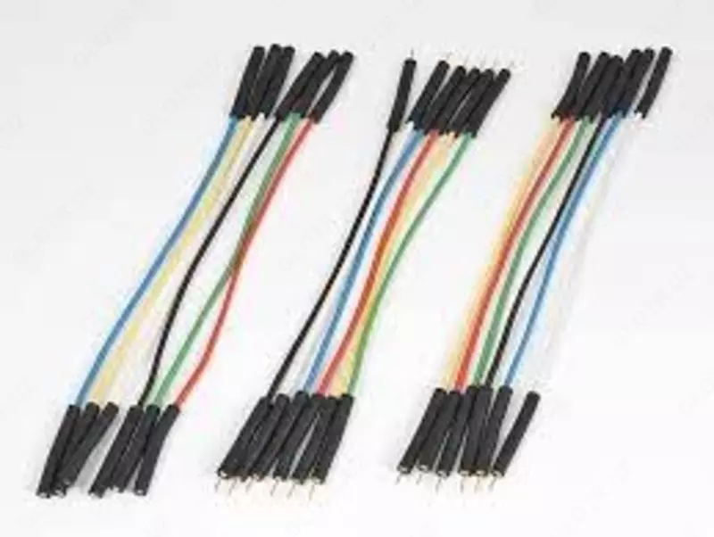 209078-M-F-10 - mikro simli to'plam