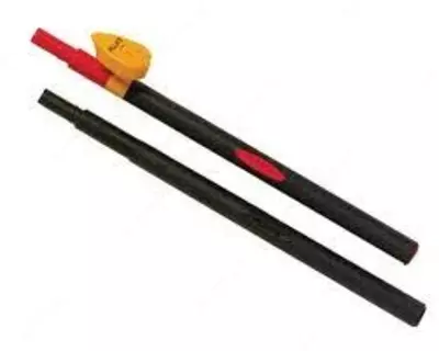 Fluke L210 prob kengaytmali yoritgich