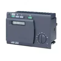 CONTROLLER RVA63.242