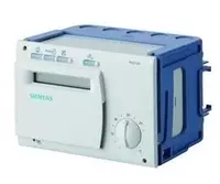 КОНТРОЛЛЕР ЦЕНТРАЛЬНОГО ОТОПЛЕНИЯ RVD120-С