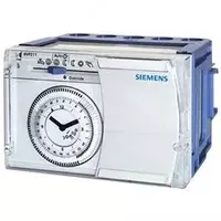 МНОГОФУНКЦИОНАЛЬНЫЕ КОНТРОЛЛЕРЫ ОТОПЛЕНИЯ RVP201 | RVP211 - от 10 сум