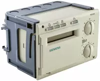 КОНТРОЛЛЕР ЦЕНТРАЛЬНОГО ОТОПЛЕНИЯ RVD260-С - от 10 сум