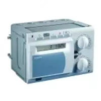 МНОГОФУНКЦИОНАЛЬНЫЕ КОНТРОЛЛЕРЫ ОТОПЛЕНИЯ RVP360 | RVP361