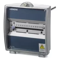 КОНТРОЛЛЕР RLE132 С ПОГРУЖНЫМ ДАТЧИКОМ ТЕМПЕРАТУРЫ