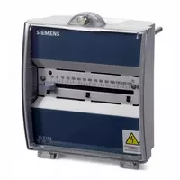 КОНТРОЛЛЕР RLE132 С ПОГРУЖНЫМ ДАТЧИКОМ ТЕМПЕРАТУРЫ - от 10 сум