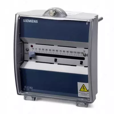 RLE162 NAZORAT QILISH HARORATI SENSORLI