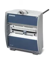 КОНТРОЛЛЕР RLE162 С ПОГРУЖНЫМ ДАТЧИКОМ ТЕМПЕРАТУРЫ - от 10 сум