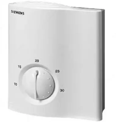 XONA HARORATINI BOSHQARUVCHI RLA162