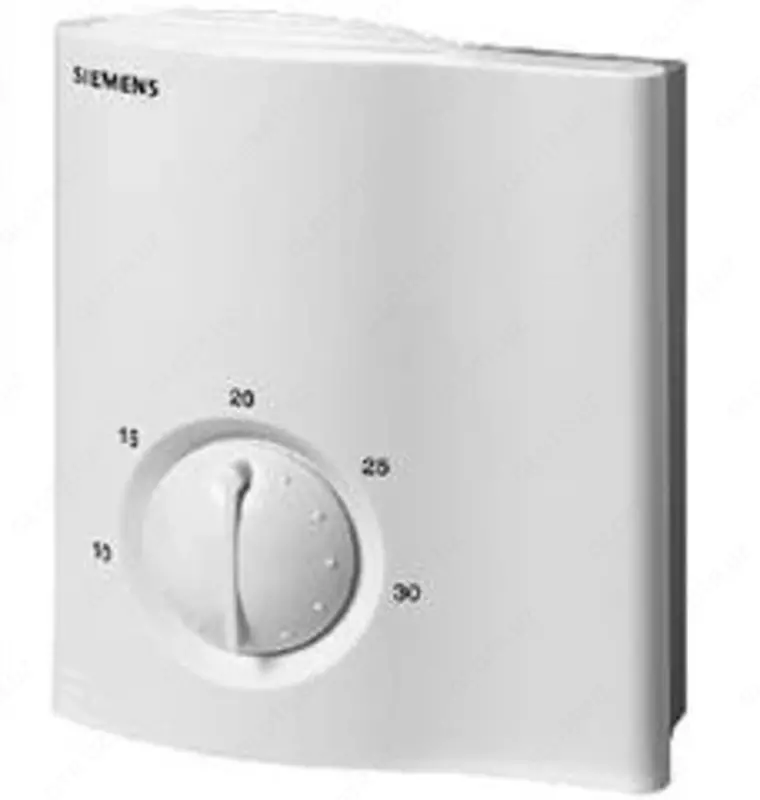 XONA HARORATINI BOSHQARUVCHI RLA162