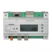 UNIVERSAL CONTROLLER RWD32