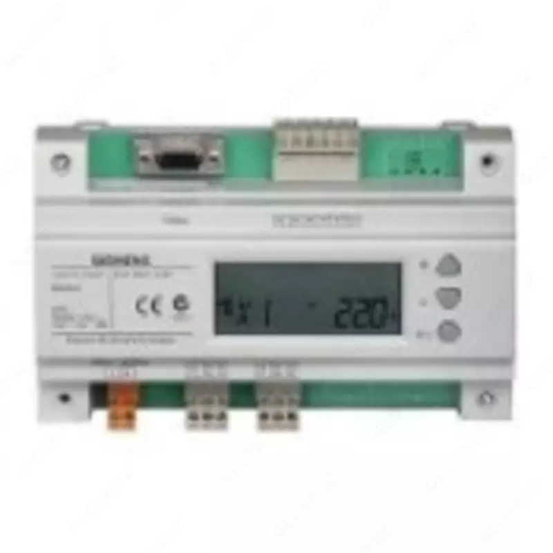 UNIVERSAL CONTROLLER RWD32