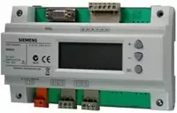 UNIVERSAL CONTROLLER RWD32 - 10 so'mdan