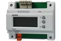 UNIVERSAL CONTROLLER RWD62