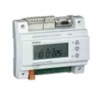 UNIVERSAL CONTROLLER RWD62 - 10 so'mdan