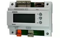 UNIVERSAL CONTROLLER RWD68