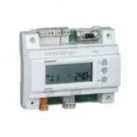 UNIVERSAL CONTROLLER RWD68 - 10 so'mdan