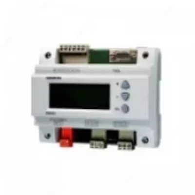 УНИВЕРСАЛЬНЫЙ КОНТРОЛЛЕР RWD82 - от 10 сум / шт.