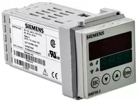 КОНТРОЛЛЕРЫ RWF50