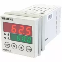 КОНТРОЛЛЕРЫ RWF50 - от 10 сум