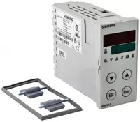 КОНТРОЛЛЕРЫ RWF55