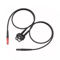 Fluke T5 RLS — комплект съемных щупов 4 мм для T5-600 и T5-1000 - от 1 973 088 сум