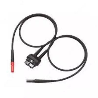 Fluke T5 RLS — комплект съемных щупов 4 мм для T5-600 и T5-1000