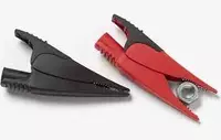 Fluke AC285-FTP — набор зажимов и адаптеров - от 2 227 680 сум