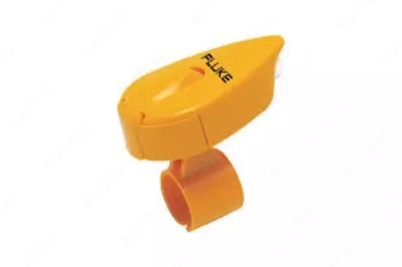 Fluke L200 — осветитель датчика