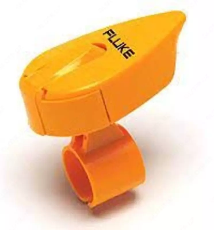 Fluke L200 — осветитель датчика
