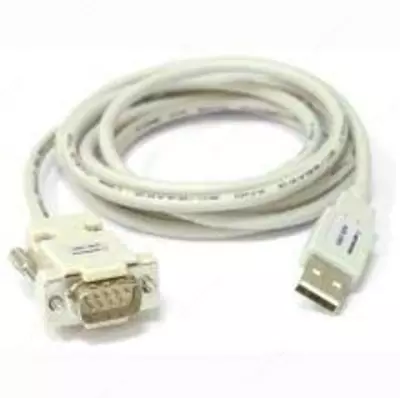 АСЕ-1002 — преобразователь RS-232 (TTL) F - USB