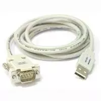 АСЕ-1002 — преобразователь RS-232 (TTL) F - USB - от 735 072 сум