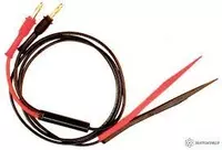 430 - Kelvin sinov simlari - cımbızlar - 1 090 908 so'mdan