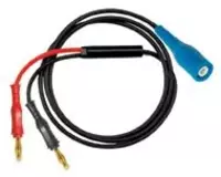 431 - Kelvin sinov simlari - cımbızlar