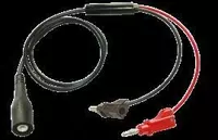 431 - Kelvin sinov simlari - cımbızlar - 12 294 672 so'mdan