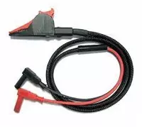 5066/KELVIN-250 - Kelvin sinov simlari - cımbızlar