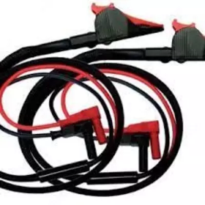 5066/KELVIN-250 - Kelvin sinov simlari - cımbızlar