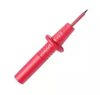 SP-17RN — наконечники - от 38 688 сум